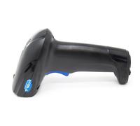 TECNO LETTORE BARCODE LASER 1D/2D WIRELESS TC-BC2D-14W