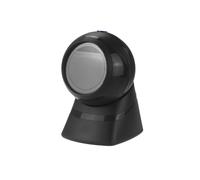 Lettore Codici a Barre 2D Premier MS3-2D Desktop CMOS IP52 USB Lettore Codici a Barre 2D Premier MS3-2D Desktop CMOS IP52 USB