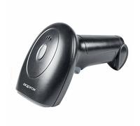 Lettore Codici a Barre approx 1D-2D-QR