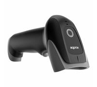 Lettore Codici a Barre approx APPLS22