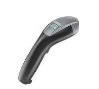 Lettore Codici A Barre Con Cavo Usb Cmos 1D-2D Anche Per Lettura Su Video