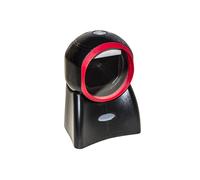 LETTORE CODICI A BARRE DA TAVOLO 1D E 2D