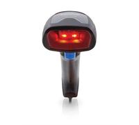 Lettore codici a barre Datalogic QW2520 1D 2D Laser IP52 Portatile