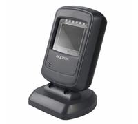 Lettore Codici a Barre Griffin APPLS07DESK