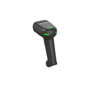 Lettore codici a barre Honeywell 1962GSR-2USB-5BF-R portatile 1D/2D USB