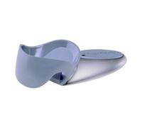 Lettore Codici a Barre Honeywell 46-46633