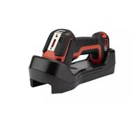 Lettore codici a barre Honeywell Granit Ultra 2105i 1D 2D Laser Bluetooth USB