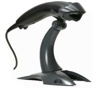 Lettore Codici a Barre Honeywell MS1200UN Nero