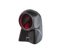 LETTORE CODICI A BARRE HONEYWELL ORBIT 7190G DA TAVOLO KIT COMPLETO DI CAVO USB