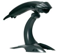 Honeywell Voyager 1200g, 1D, Multi-IF, Kit (USB, a spirale), nero