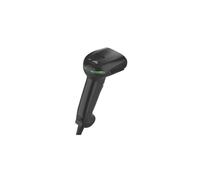Honeywell Xenon Performance 1950g Barcode Scanner - 1950GHD-2USB-R