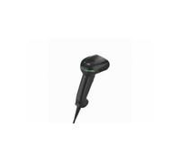 Lettore codici a barre Honeywell Xenon XP 1950g 1D/2D USB