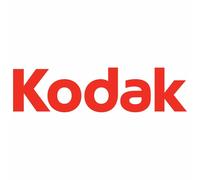 Lettore Codici a Barre Kodak 1428101
