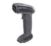Lettore Codici a Barre Motorola LI4278 547 Lectures/s Bluetooth 2.1 Nero