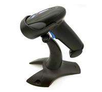 Lettore Codici a Barre Nilox Lector código de barras 1D/2D USB