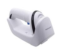 Lettore codici a barre portatile Datalogic Gryphon I 4200 1D Lineare USB RS-232