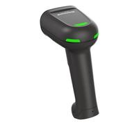 Lettore codici a barre portatile Honeywell 1960GSR 1D/2D USB nero