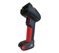 Lettore codici a barre portatile Honeywell 1990i 1D/2D LED IP67