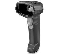 Lettore codici a barre portatile Zebra DS2208 1D/2D LED nero