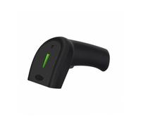 Lettore codici a barre Posiberica SC-2DU56 1D/2D USB con supporto