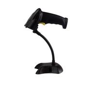 Lettore Codici a Barre Premier MS3-1D USB Ergonomico Veloce Professionale