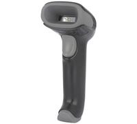 Lettore Codici a Barre Wireless 1D/2D Honeywell Voyager Extreme Performance 1472g Bluetooth RF - Indicatore LED Segnale acustico e Vibrazione - Autonomia fino a 14 ore