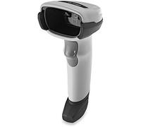 Zebra Ds2208 Barcode Scanner Nero One Size / EU Plug