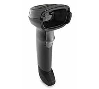 Lettore Codici a Barre Zebra DS2278-SR00007ZZWW