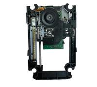 Lettore con lente laser Blu-ray KEM-496AAA con testina ottica KES-496, for PS4 Slim CUH-20XX, for lettore PS4 Pro CUH-70XX