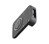 Lettore di Codice a Barre Crosscall 1307049999515