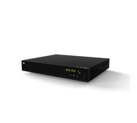 Lettore D2 CD & DVD HDMI - Connettori: HDMI / COAXIAL / USB / RCA, USB 2.0 - telecomando incluso - Compatibile con più formati audio e video - nero - Nouvo