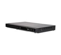 Lettore Denver DVH-1245MK3 Full HD 1080p HDMI USB