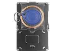 Lettore di badge copiatore di chiavi Proxmark3 MAX