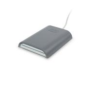 Lettore di carte intelligenti HID Identity OMNIKEY 5422 USB 2.0 Grigio