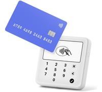 Lettore di carte SumUp Solo Lite Bundle
