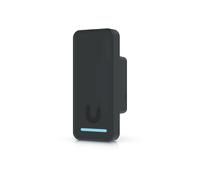 LETTORE DI CARTE UBIQUITI Lettore di Schede di Accesso Ubiquiti UniFi G3 Nero