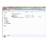 Lettore di cassette Walkman, lettore di nastri USB, multifunzionale e pratico per la trascrizione di nastri in formato MP3.