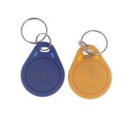 Lettore di chip RFID Chameleon Ultra Smart con rilevamento chiavi e decodifica badge