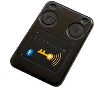 Lettore di chip RFID Chameleon Ultra Smart con rilevamento chiavi ISO14443