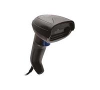 Datalogic Gryphon GM4200, 1D, nero