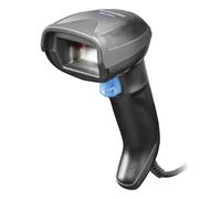 Datalogic Gryphon I GD4520, 2D, USB, nero