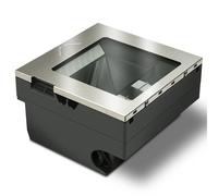Lettore di codice a barre Datalogic M3513-010210-00604 lettore codici integrato 1D/2D Nero [M3513-010210-00604]