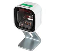 Lettore di codice a barre Datalogic Magellan 1500i codici fisso 1D/2D LED Bianco [MG1502-10220-0200]