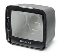 Lettore di codice a barre Datalogic Magellan 3450VSi codici fisso 1D/2D LED Nero [M3450-010210]