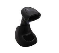 E_0001_7954783 Datalogic Datalogic QBT2500-BK lettore di codici a barre Lettore