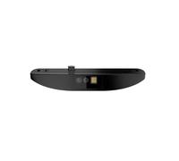 Lettore di codice a barre Elo Touch Solutions E384627 lettore codici integrato 1D/2D LED Nero [E384627]