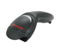 Lettore Di Codice A Barre HONEYWELL 5145 ECLIPSE (Senza Supporto)