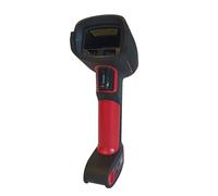 Lettore di codice a barre Honeywell Granit 1991iSR codici portatile 1D/2D LED Nero, Rosso [1991ISR-3-R] NEW