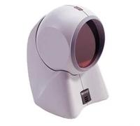 Lettore di codice a barre Honeywell MS7120 Grigio [MK7120-71C41]