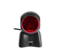 Honeywell Honeywell Orbit 7190g 1d/2d Laser Nero Handheld Bar Code Reader S_0009